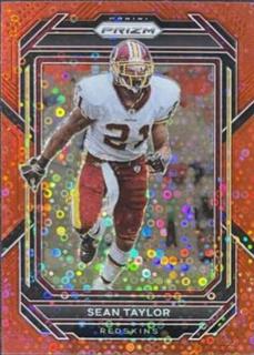 Sean Taylor