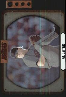 Al Leiter