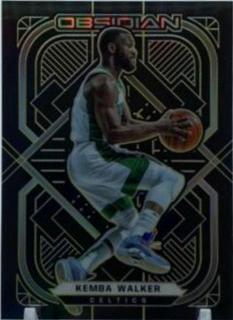 Kemba Walker