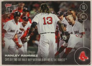 Hanley Ramirez