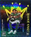 thumbnail cover art