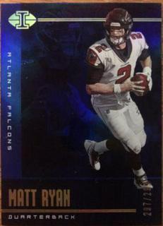 Matt Ryan