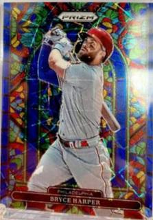 Bryce Harper