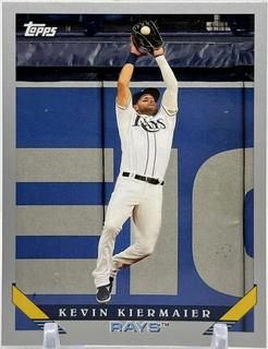 Kevin Kiermaier