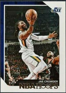 Jae Crowder