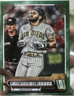 Fernando Tatis Jr.