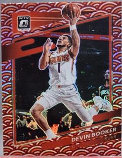 Devin Booker