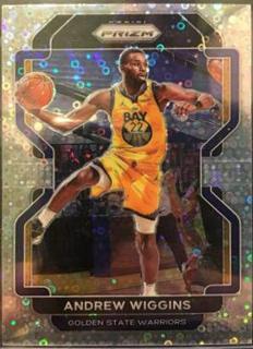 Andrew Wiggins