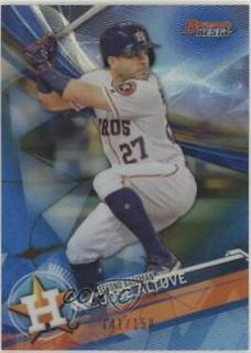 Jose Altuve