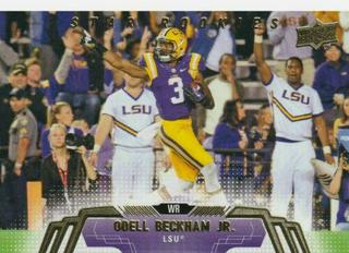 Odell Beckham Jr.