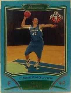 Kevin Love