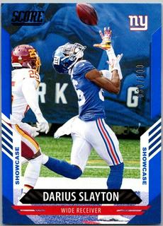 Darius Slayton