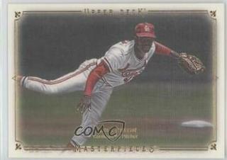 Bob Gibson