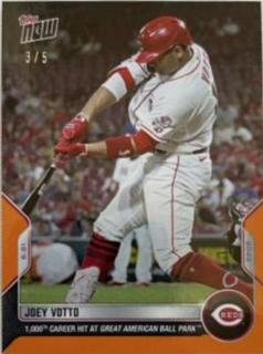Cincinnati Reds