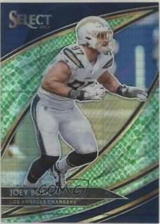 Joey Bosa
