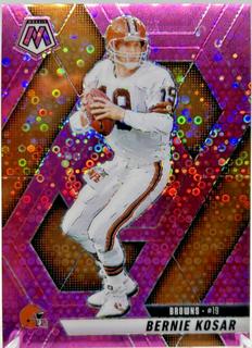 Bernie Kosar