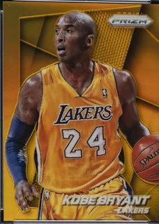 Kobe Bryant