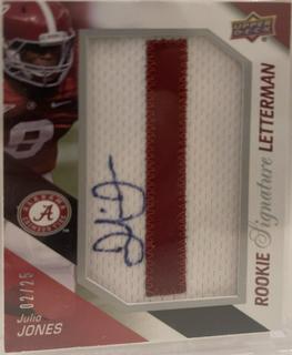 Julio Jones