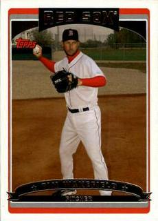 Tim Wakefield