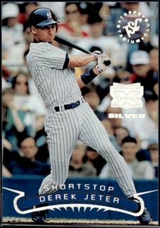 Derek Jeter