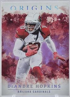 DeAndre Hopkins