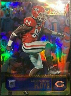 Leonard Floyd