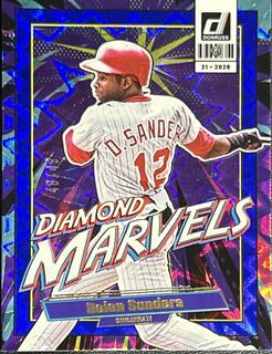 Deion Sanders