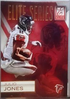 Julio Jones
