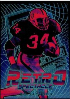 Bo Jackson