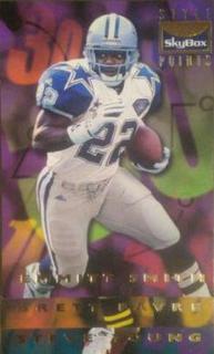 Emmitt Smith