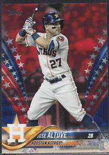 Jose Altuve