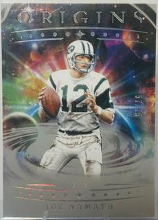 Joe Namath