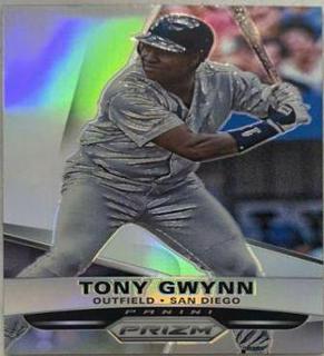 Tony Gwynn