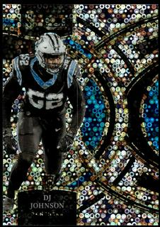 DJ Johnson