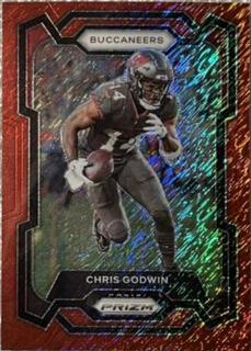 Chris Godwin