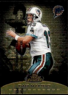 Dan Marino