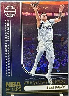 Luka Doncic
