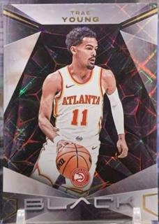 Trae Young