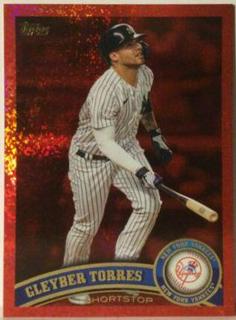 Gleyber Torres