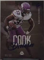 Dalvin Cook