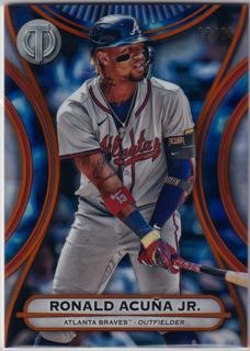 Ronald Acuna Jr.