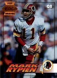 Mark Rypien