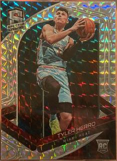 Tyler Herro