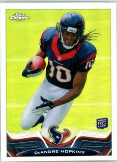 DeAndre Hopkins