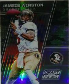 Jameis Winston