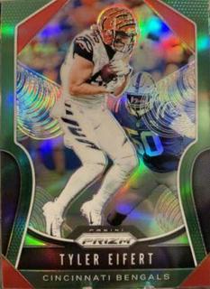 Tyler Eifert