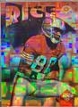 thumbnail cover art