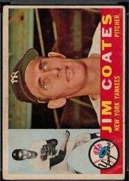 Jim Coates