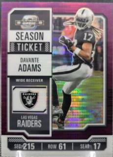 Davante Adams