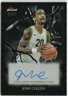 John Collins